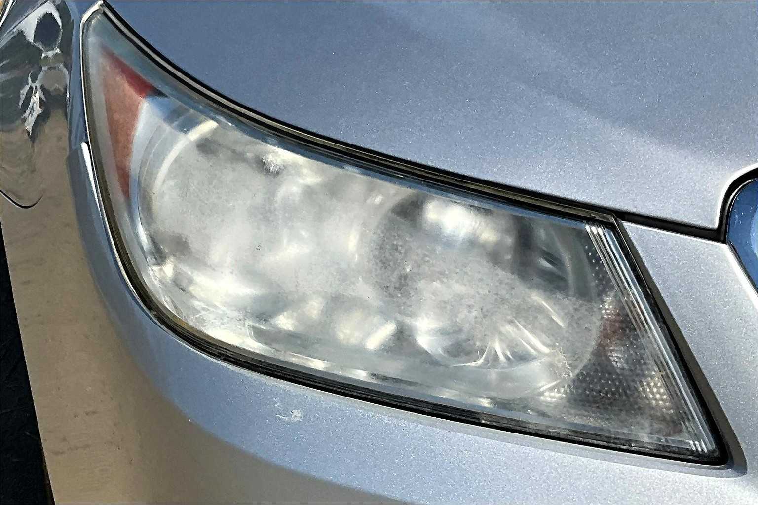 Thumbnail: 2013 Buick LaCrosse - 31