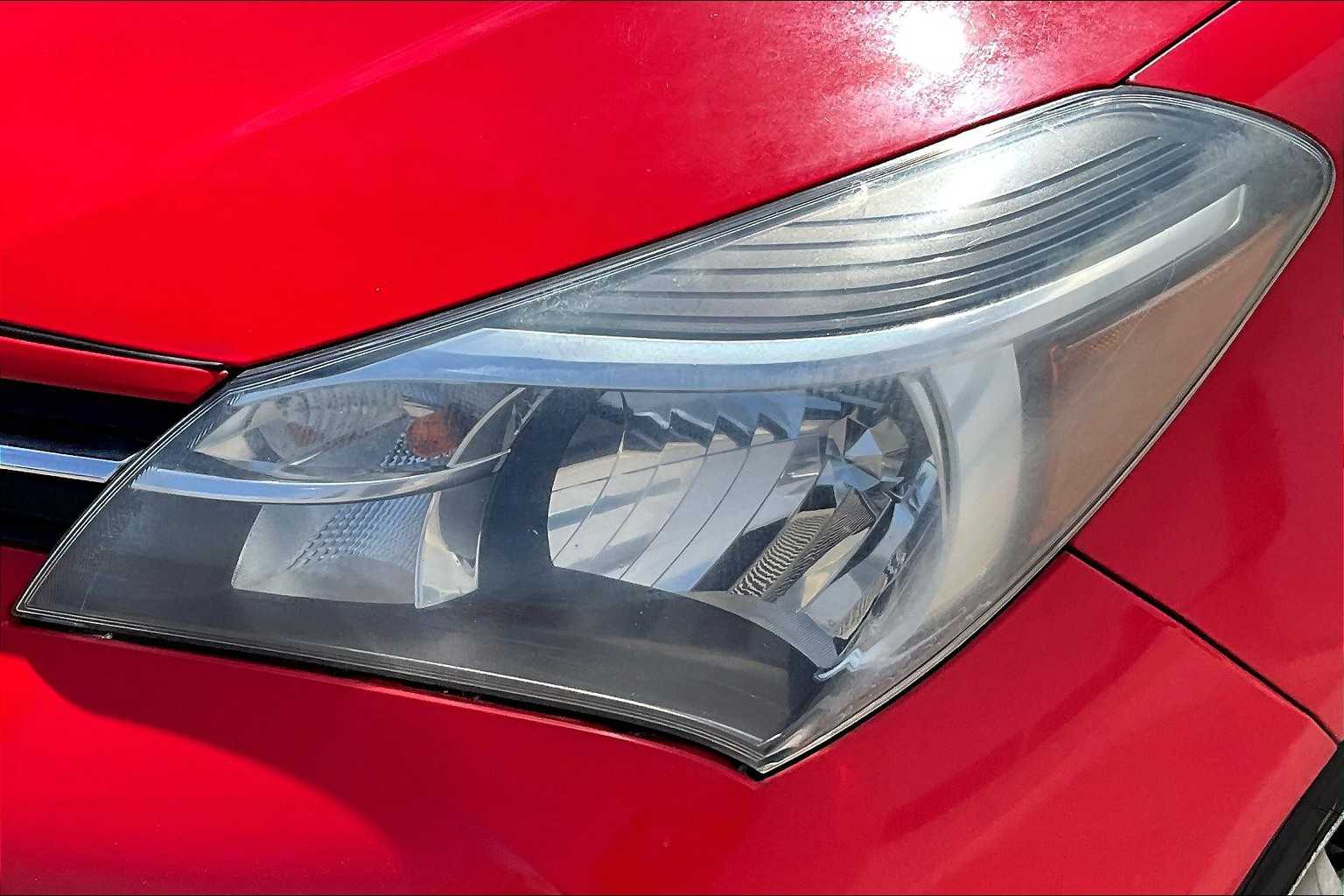 Thumbnail: 2016 Toyota Yaris - 27