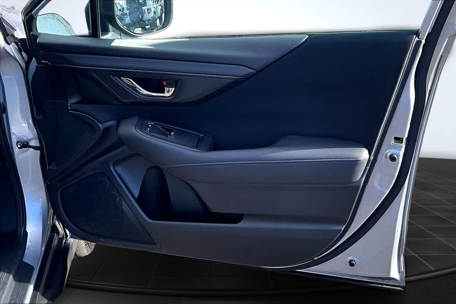 Thumbnail: 2023 Subaru Outback - 29