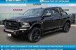  Ram 3500