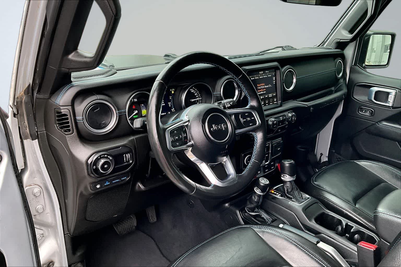 1C4JJXR67PW518129