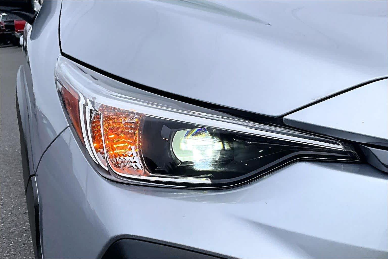 Thumbnail: 2024 Subaru Crosstrek - 31