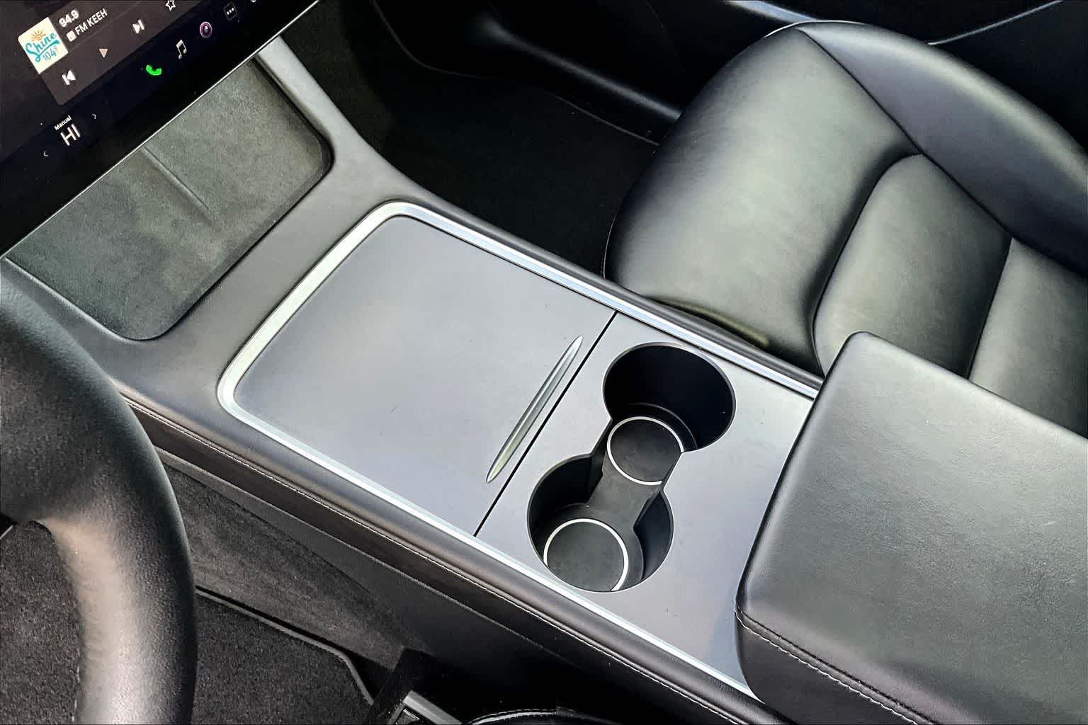 Thumbnail: 2023 Tesla Model Y - 17