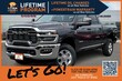 Ram 2500