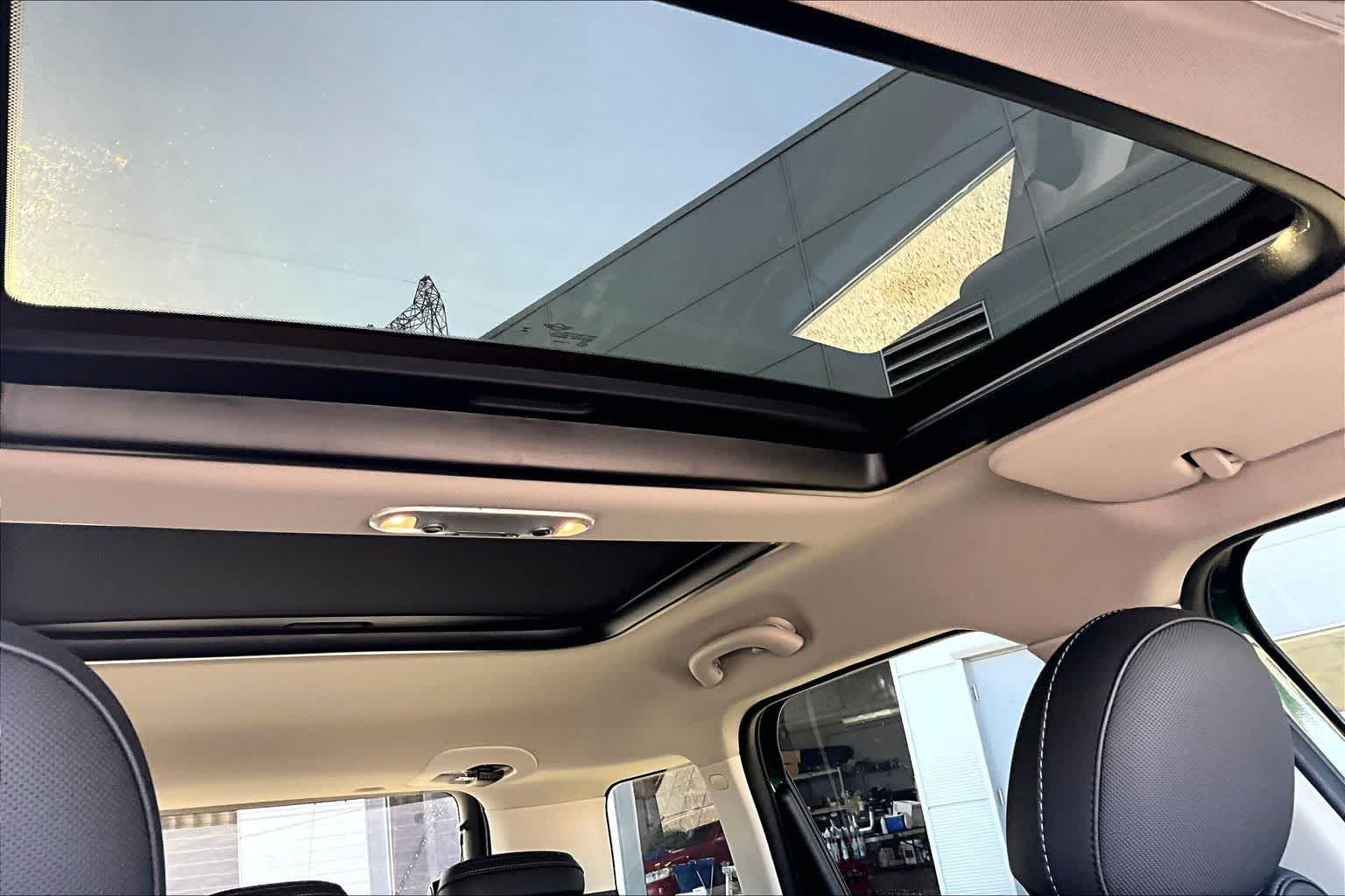 Thumbnail: 2019 MINI Cooper Countryman - 30