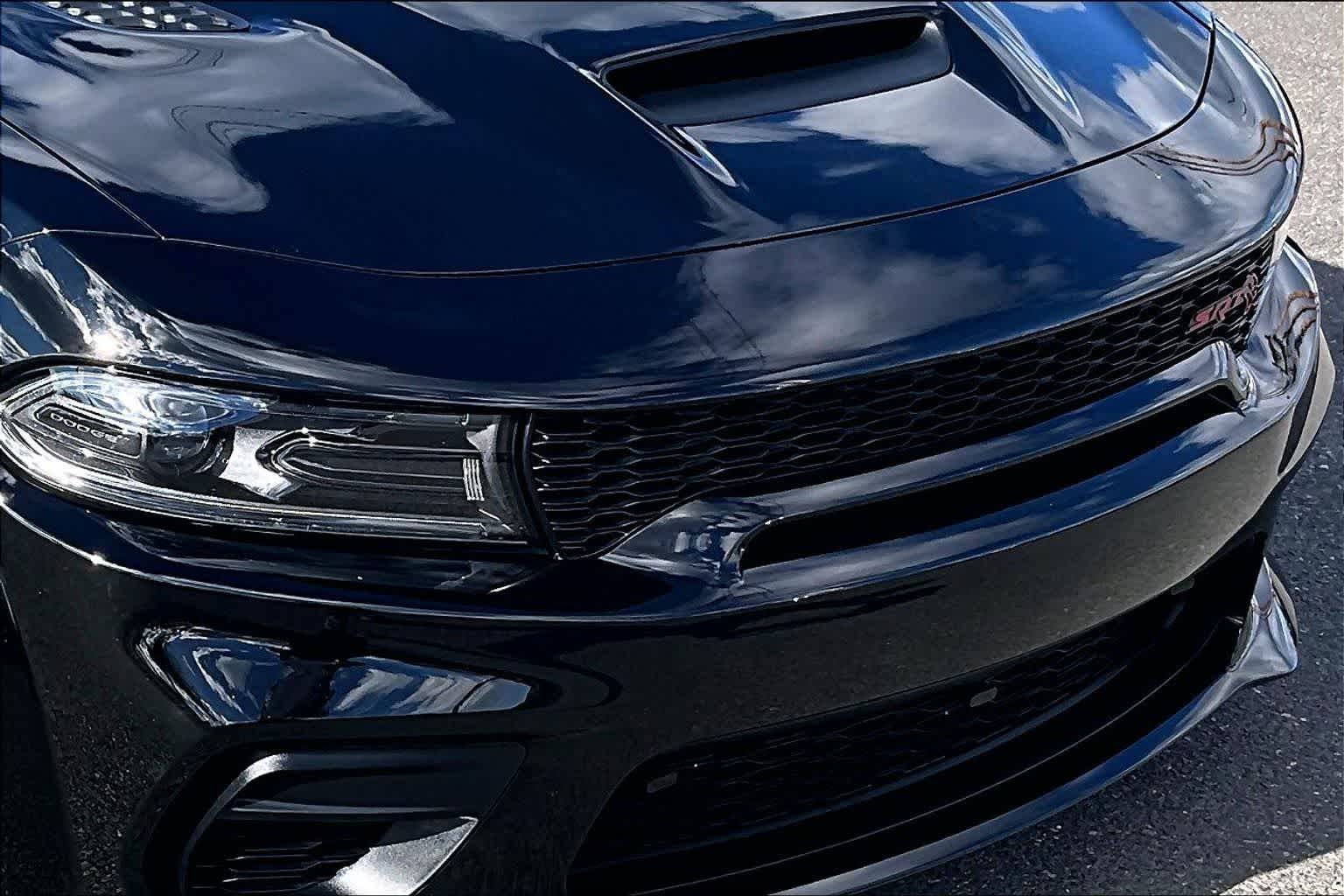 Thumbnail: 2023 Dodge Charger - 33