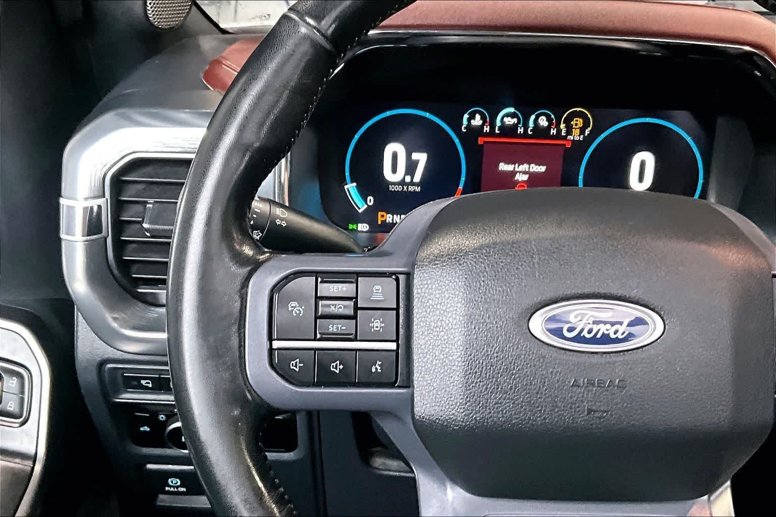 View 25