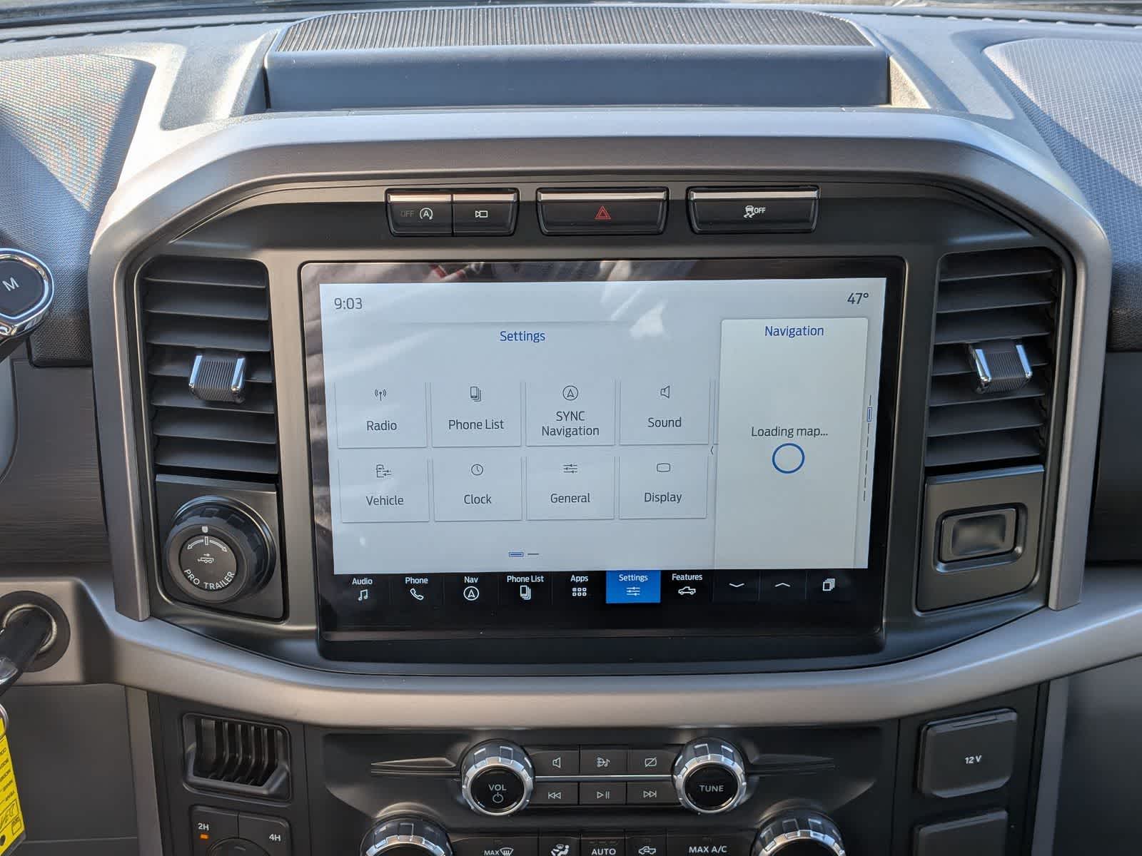 Thumbnail: 2024 Ford F-150 - 27