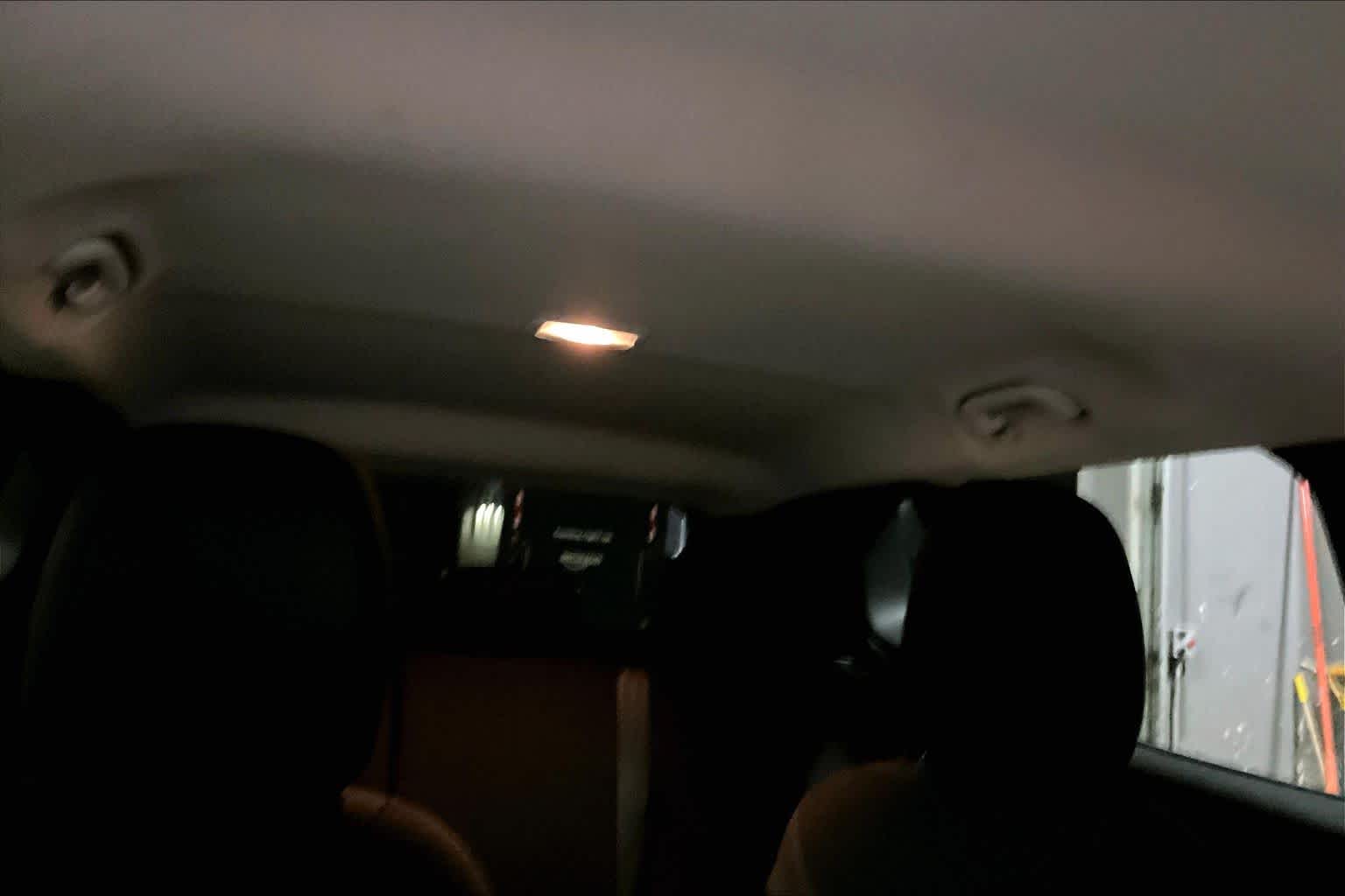 Thumbnail: 2022 Jeep Renegade - 30