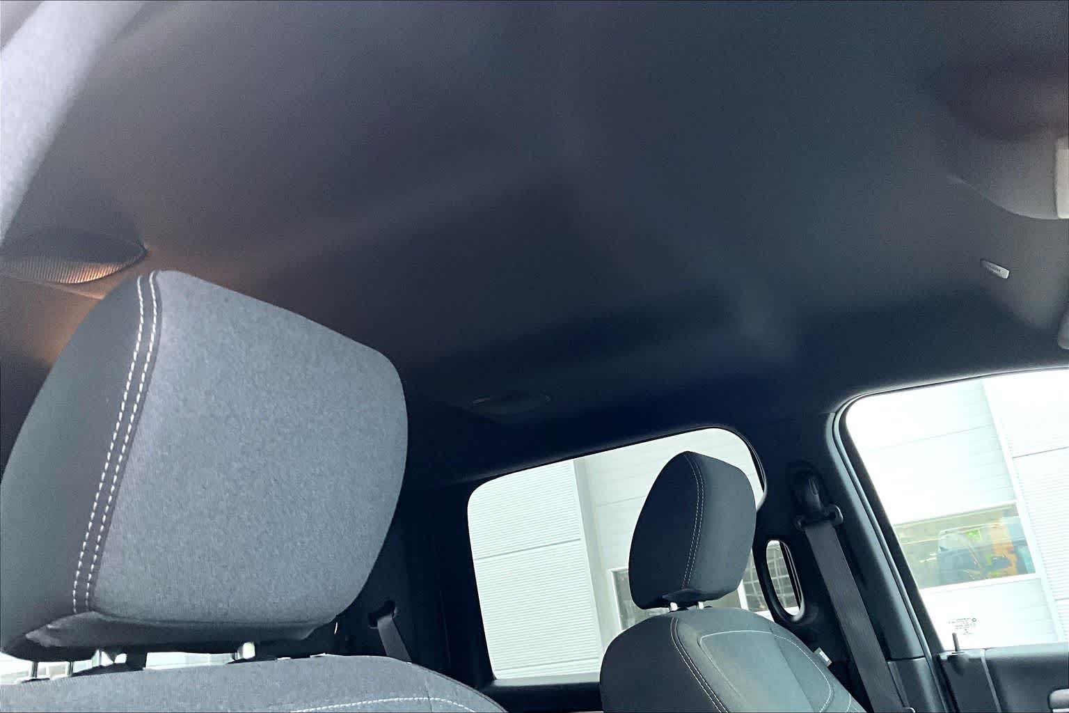 Thumbnail: 2022 RAM 1500 Classic - 30