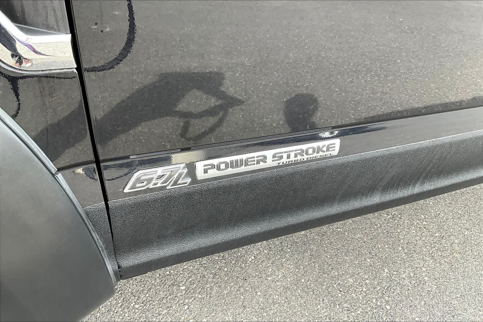 Thumbnail: 2019 Ford Econoline - 7