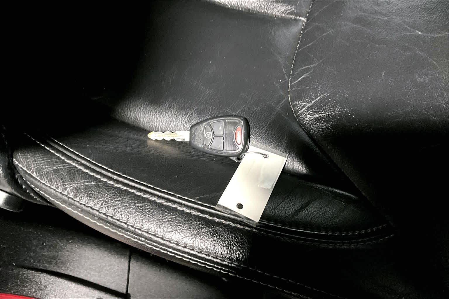 Thumbnail: 2013 Jeep Wrangler - 20