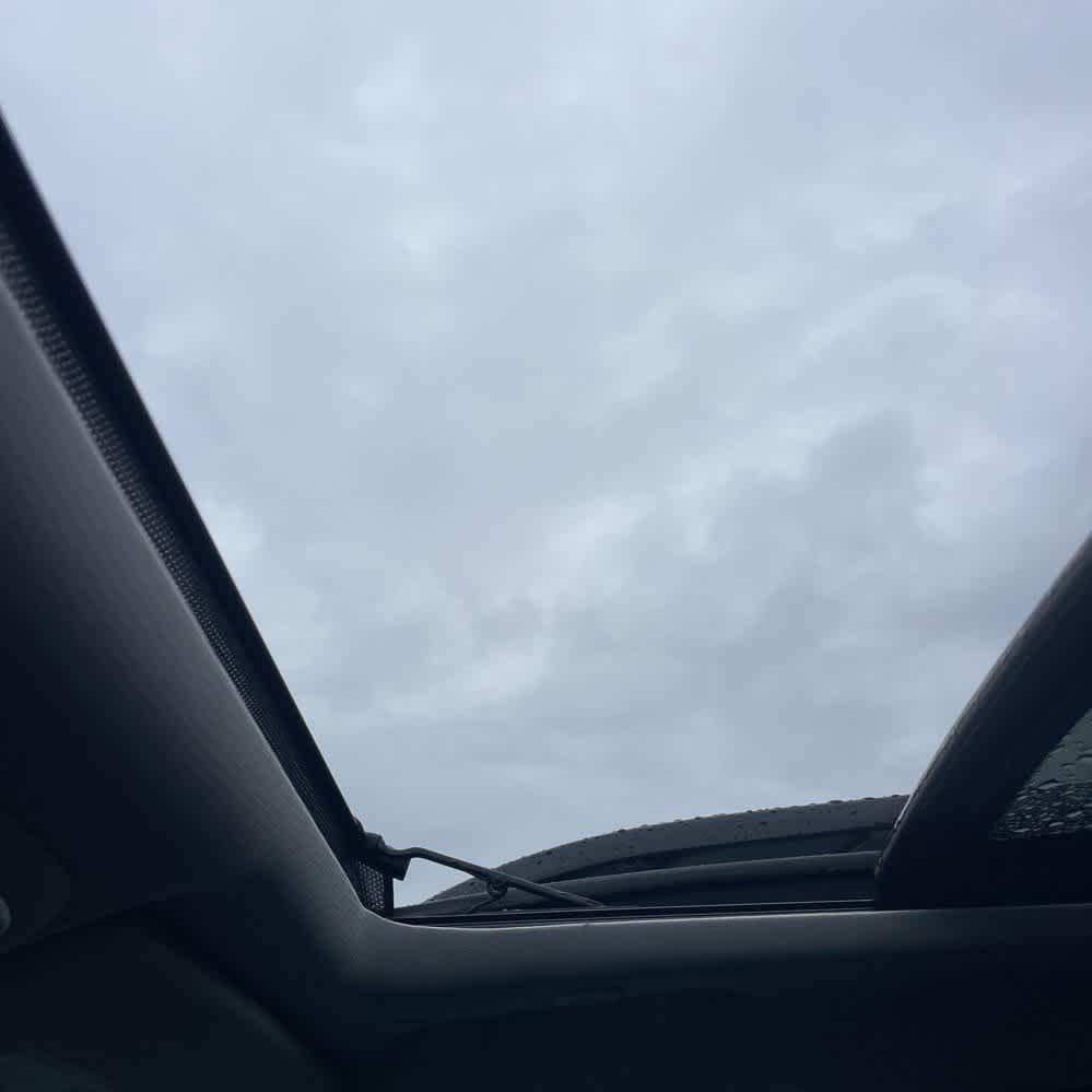 2022 Jeep Cherokee Latitude Lux photo 4