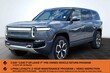  Rivian R1S