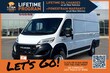 Ram ProMaster
