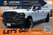  Ram 3500
