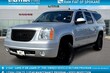 GMC Yukon XL