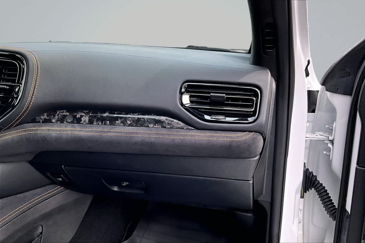 Thumbnail: 2023 Dodge Durango - 23