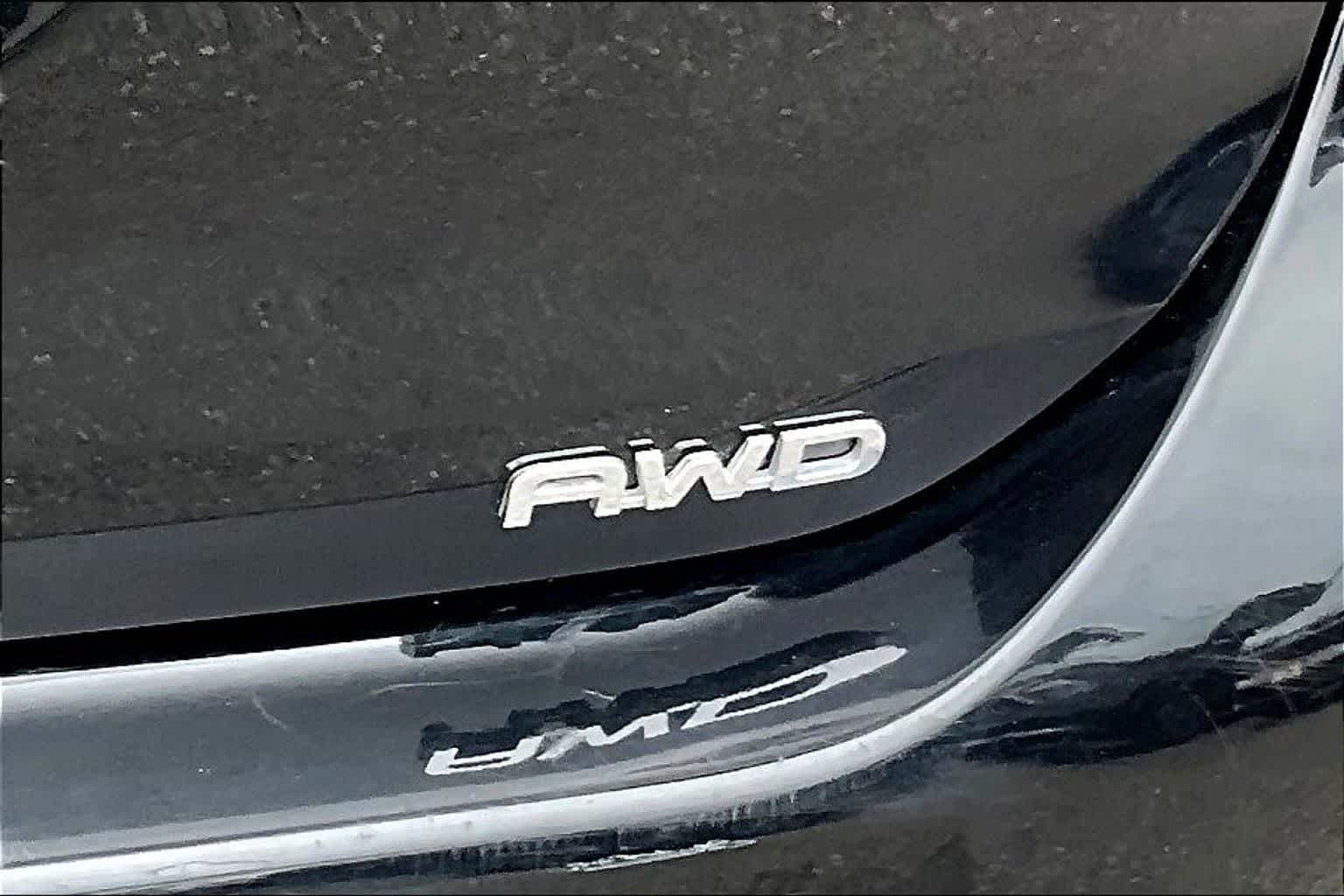 Thumbnail: 2020 Toyota Highlander - 7