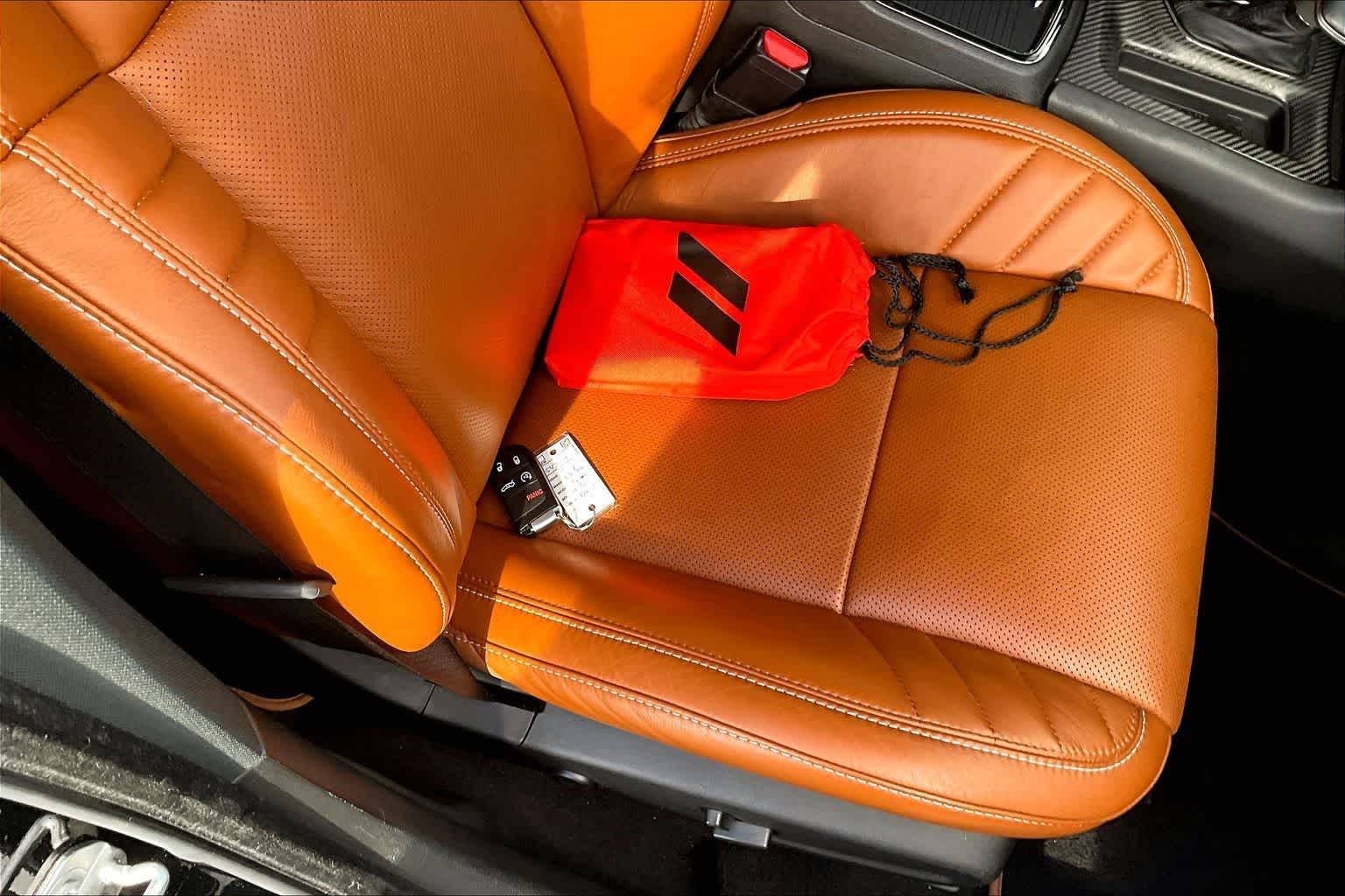 Thumbnail: 2023 Dodge Charger - 20