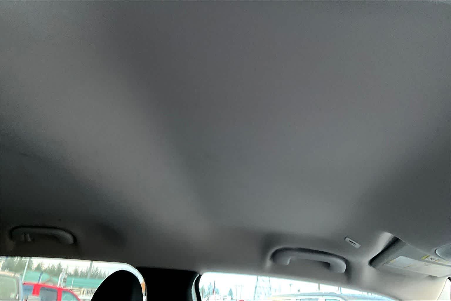 Thumbnail: 2023 Jeep Renegade - 30