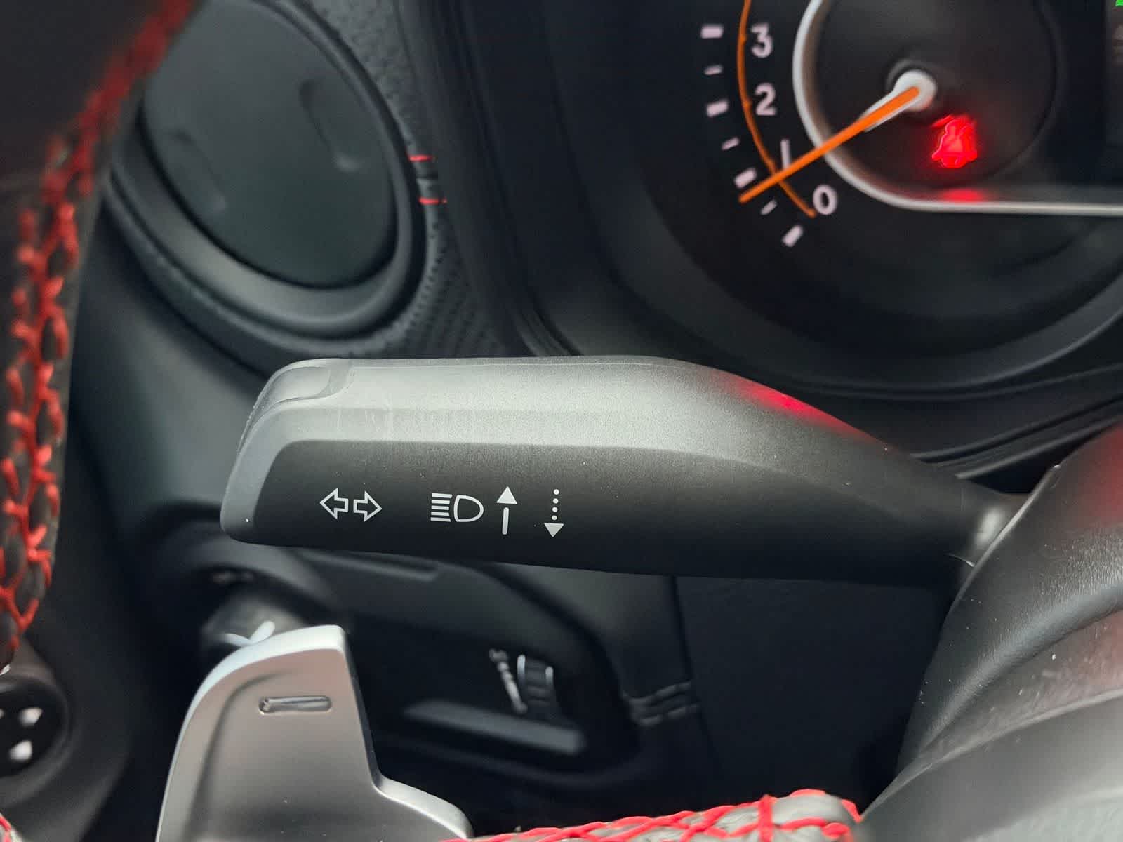 Thumbnail: 2024 Jeep Wrangler - 27