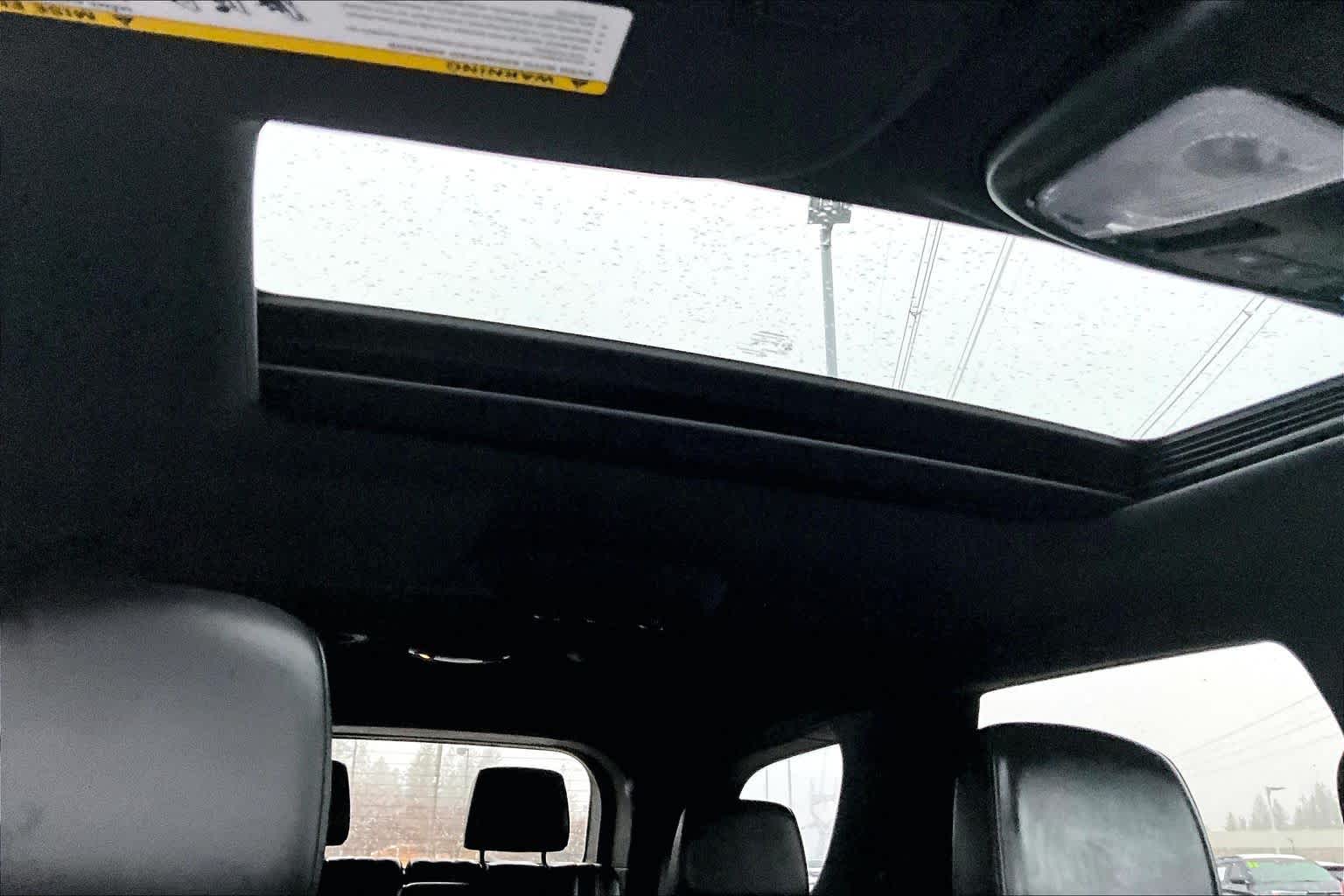 Thumbnail: 2025 Dodge Durango - 30