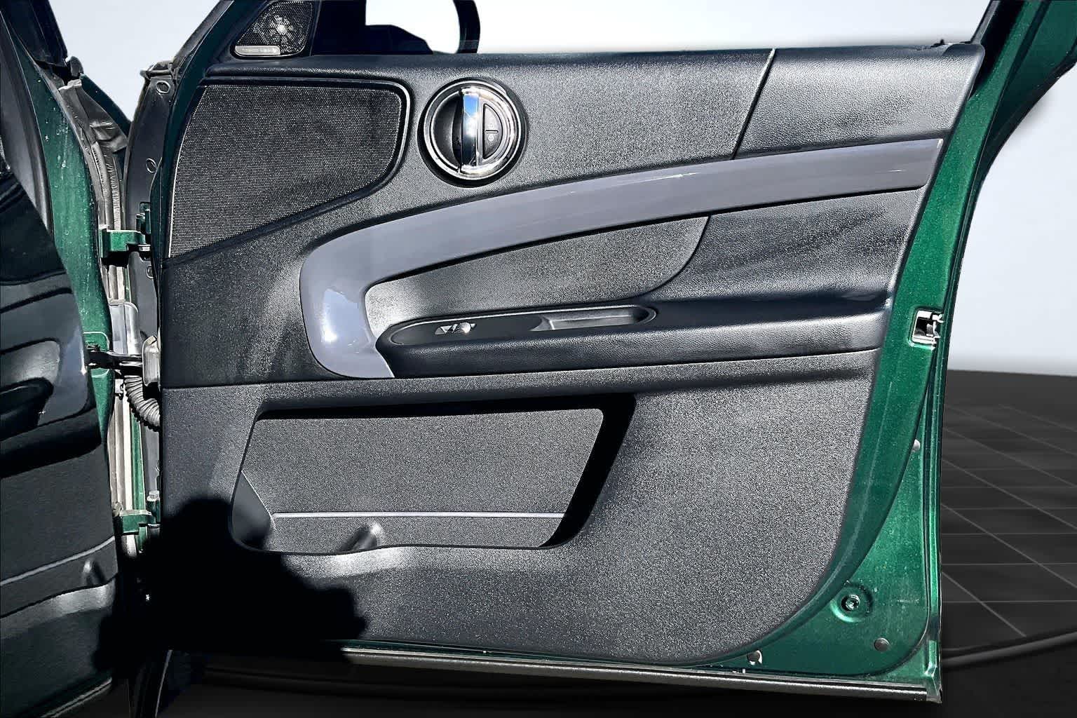 Thumbnail: 2019 MINI Cooper Countryman - 29