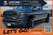 Ram 3500