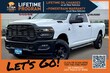 Ram 3500