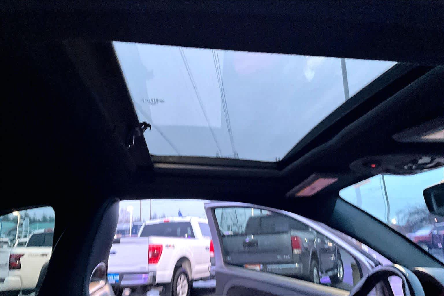 Thumbnail: 2018 Fiat 500 - 29