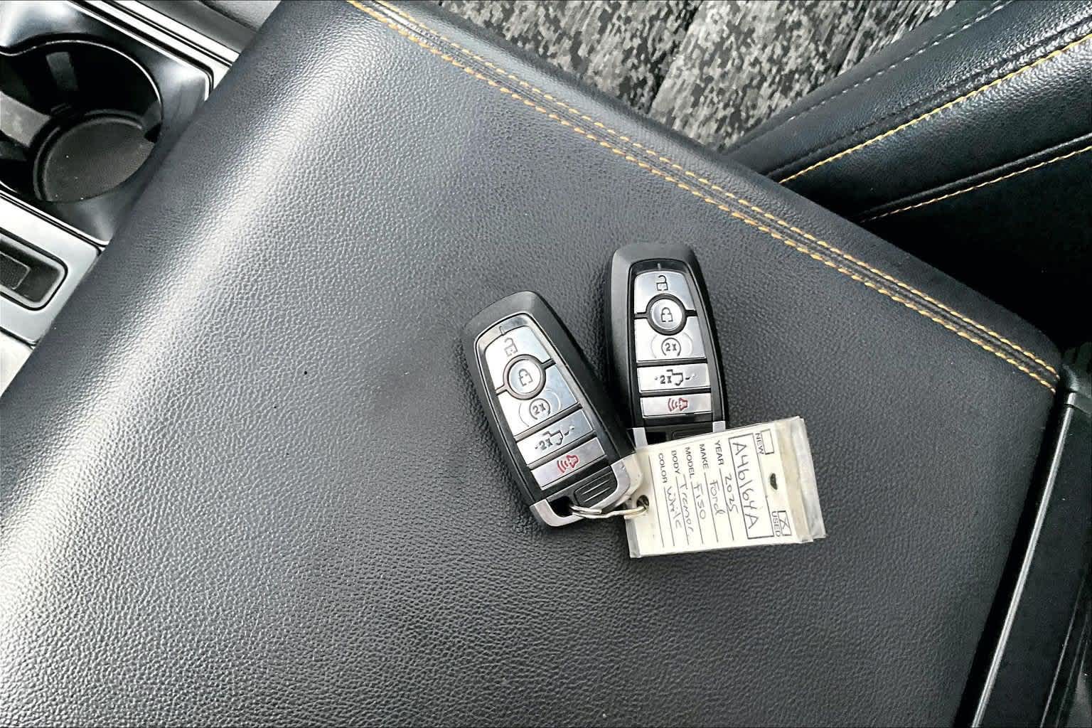 Photo 19