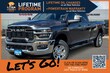 Ram 3500