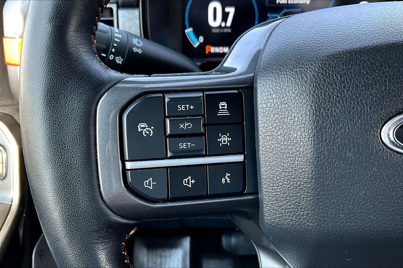 Thumbnail: 2023 Ford F-150 - 24