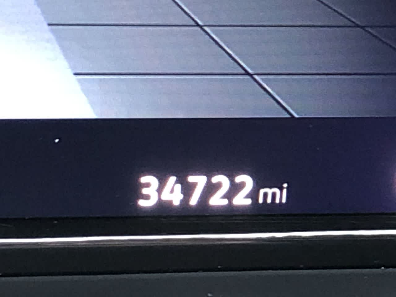 Thumbnail: 2024 Volkswagen Atlas - 28