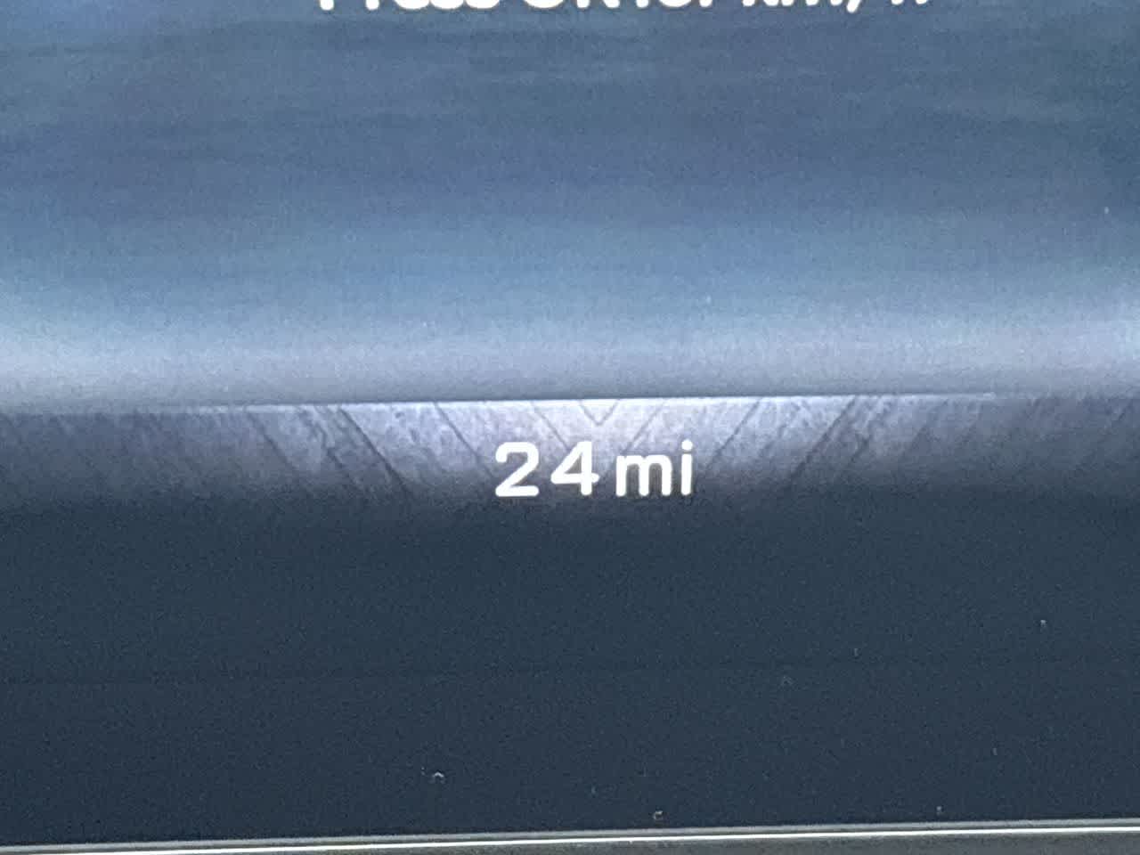 Thumbnail: 2026 Dodge Charger - 27