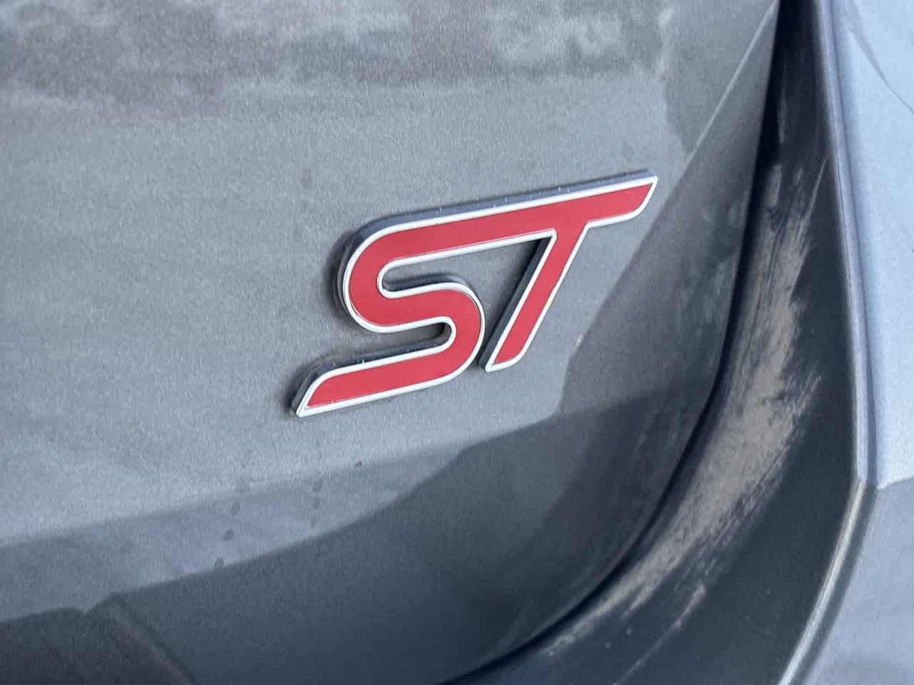 Thumbnail: 2025 Ford Explorer - 18