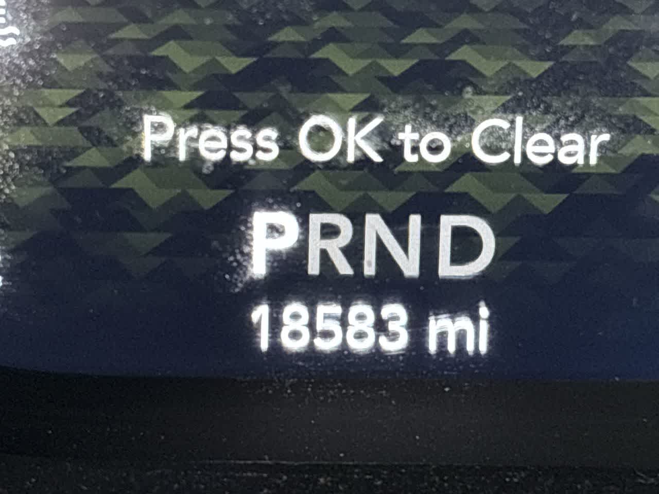 Thumbnail: 2021 Jeep Wrangler - 26