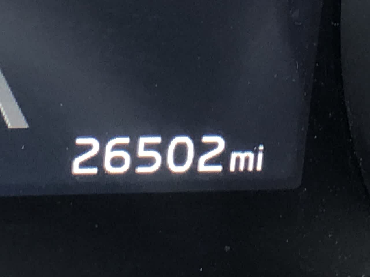 Thumbnail: 2024 Kia Carnival - 28