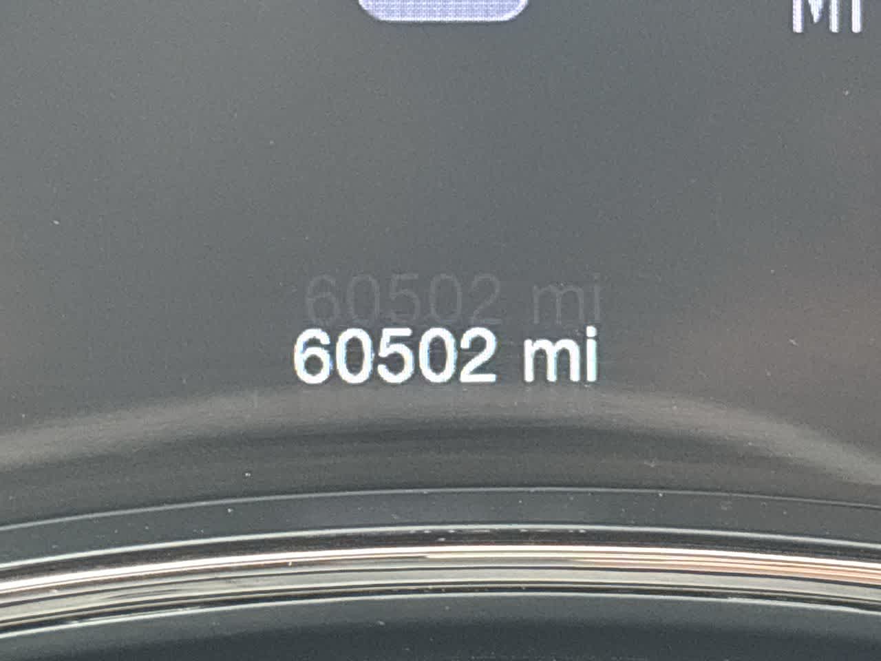 Thumbnail: 2019 Dodge Durango - 28