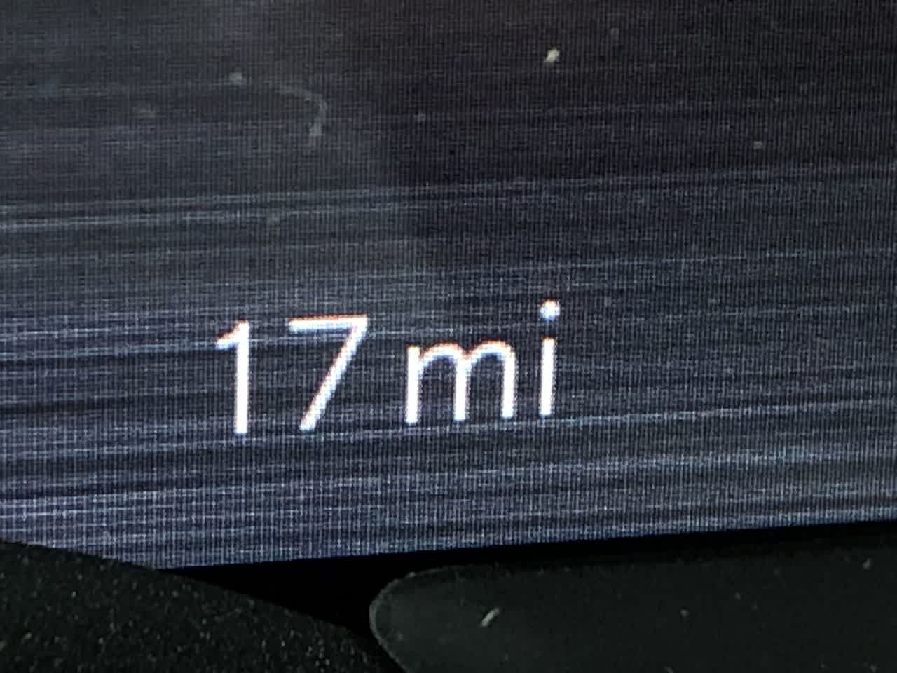 Thumbnail: 2025 RAM 1500 - 28