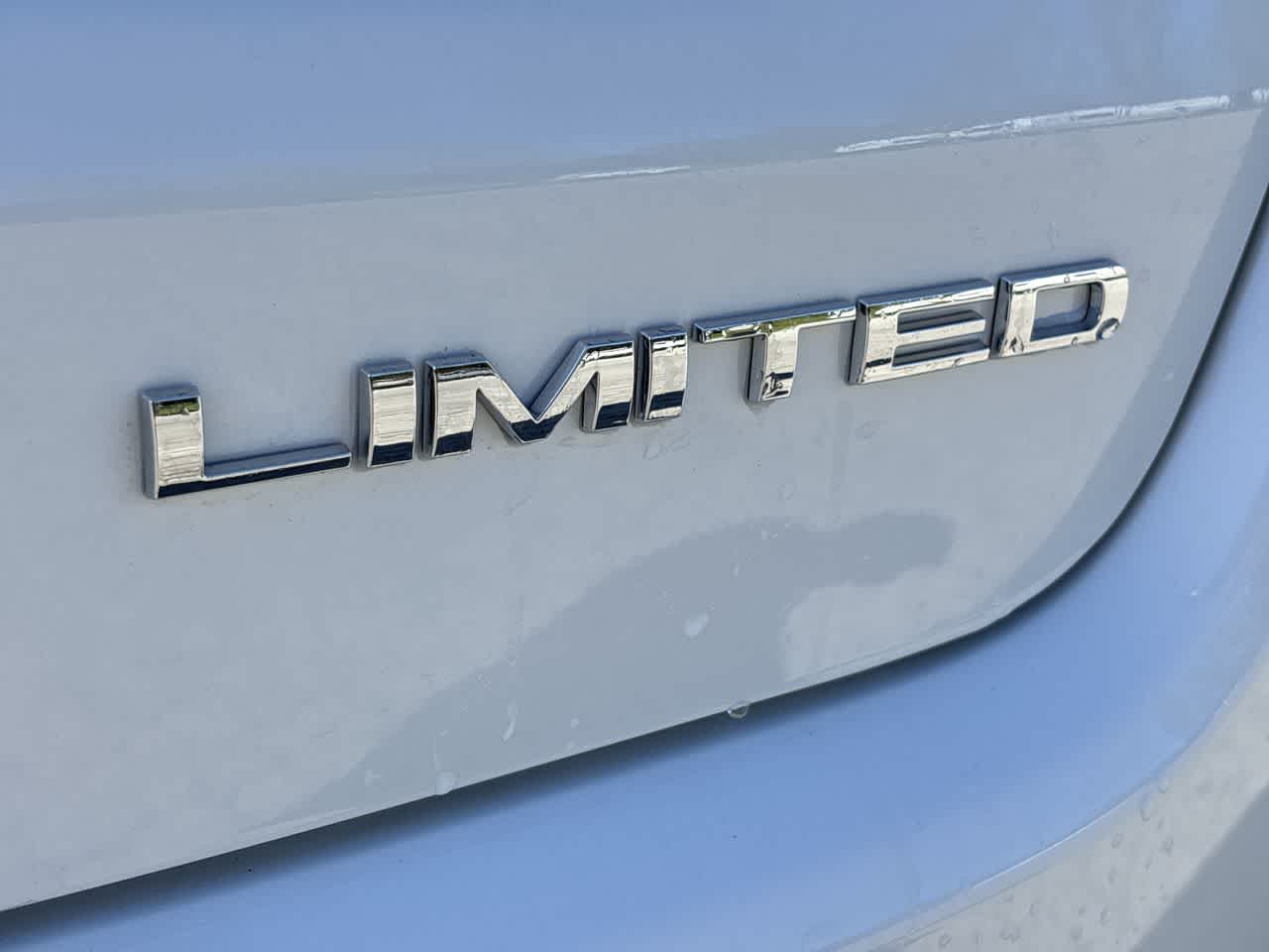 Thumbnail: 2026 Jeep Compass - 19
