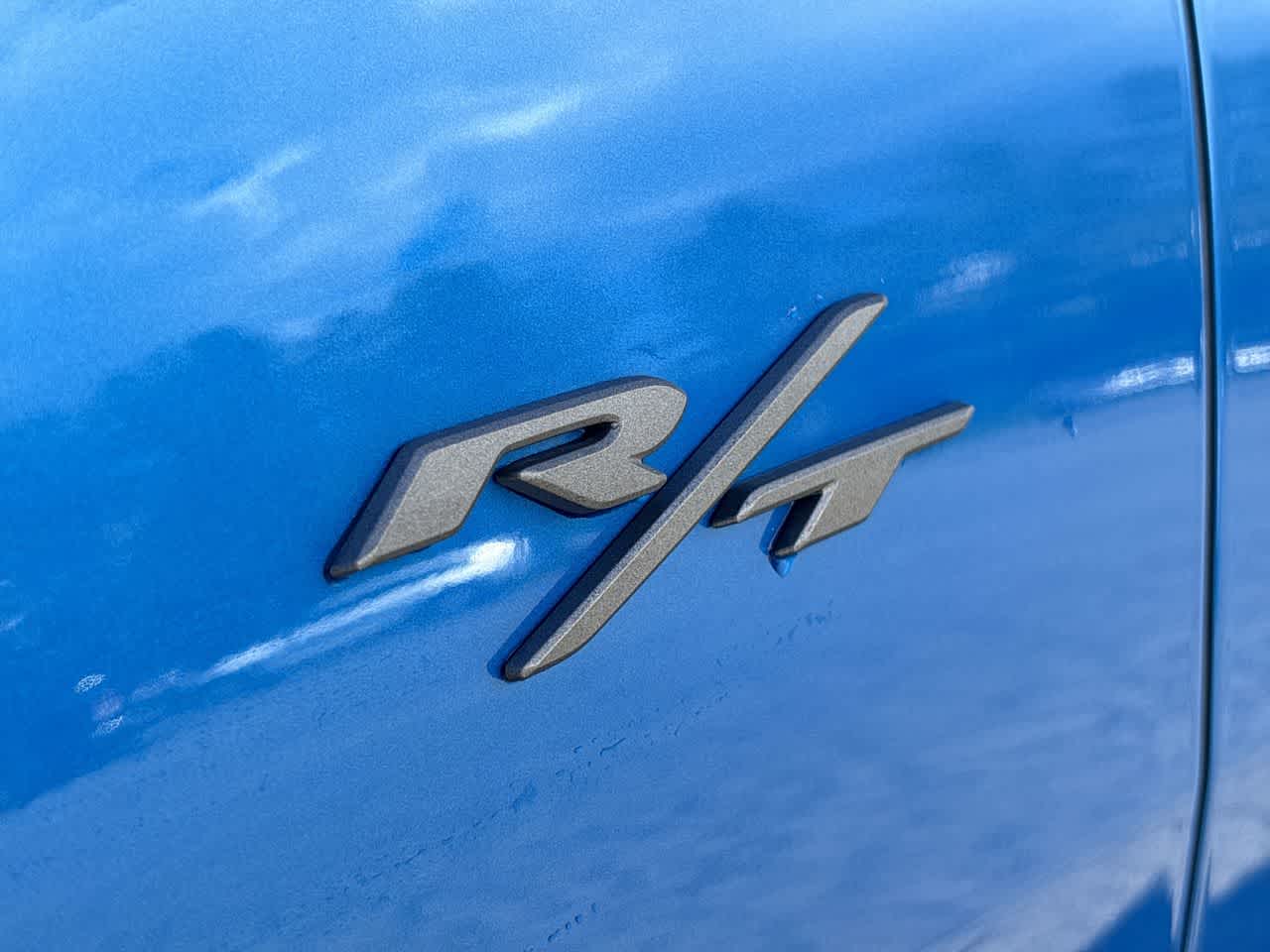 Thumbnail: 2026 Dodge Charger - 18