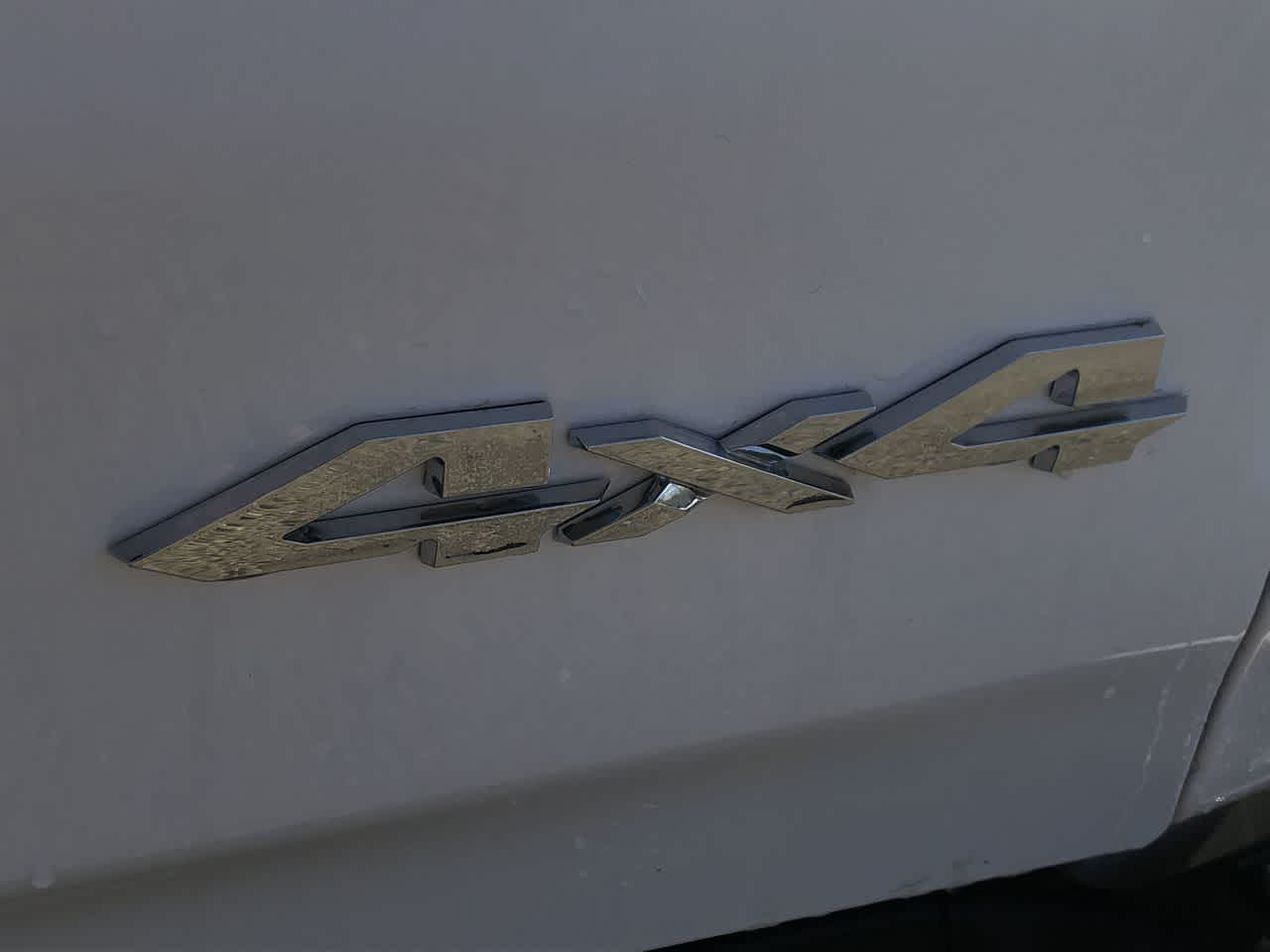 Thumbnail: 2025 RAM 1500 - 19