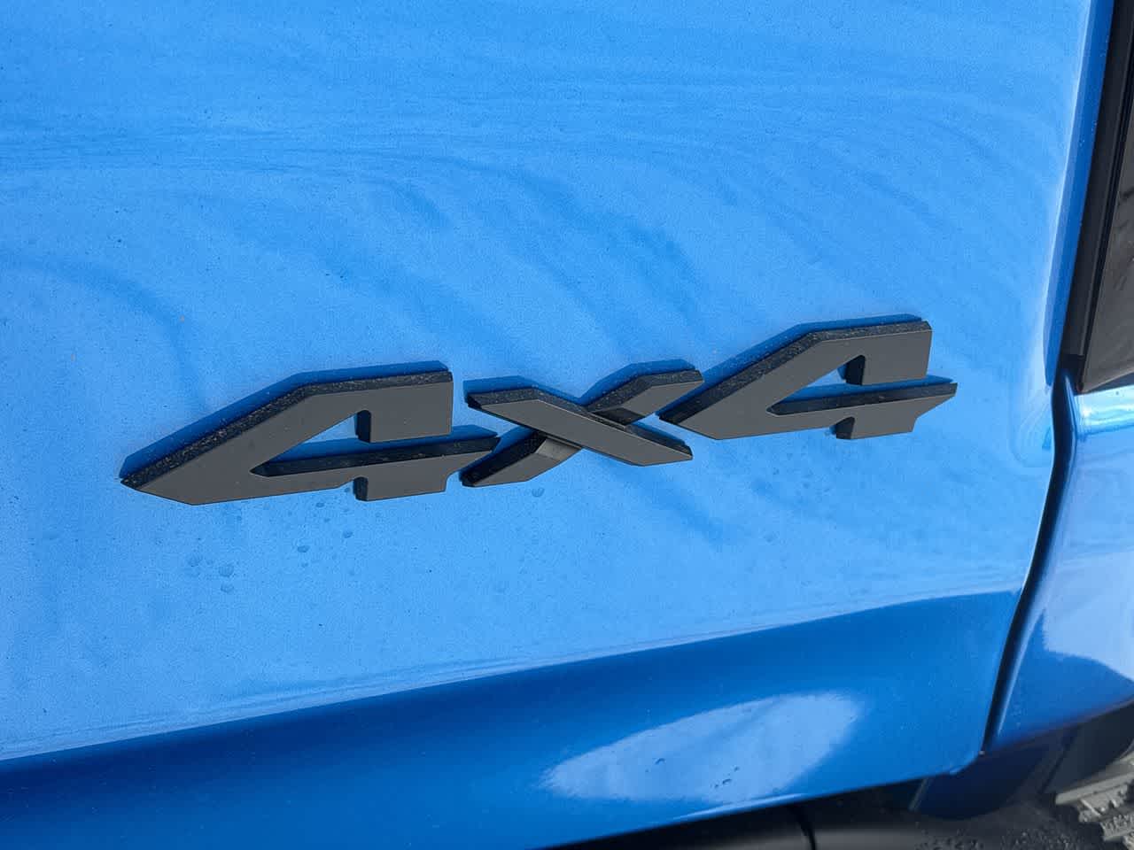 Thumbnail: 2026 RAM 1500 - 19