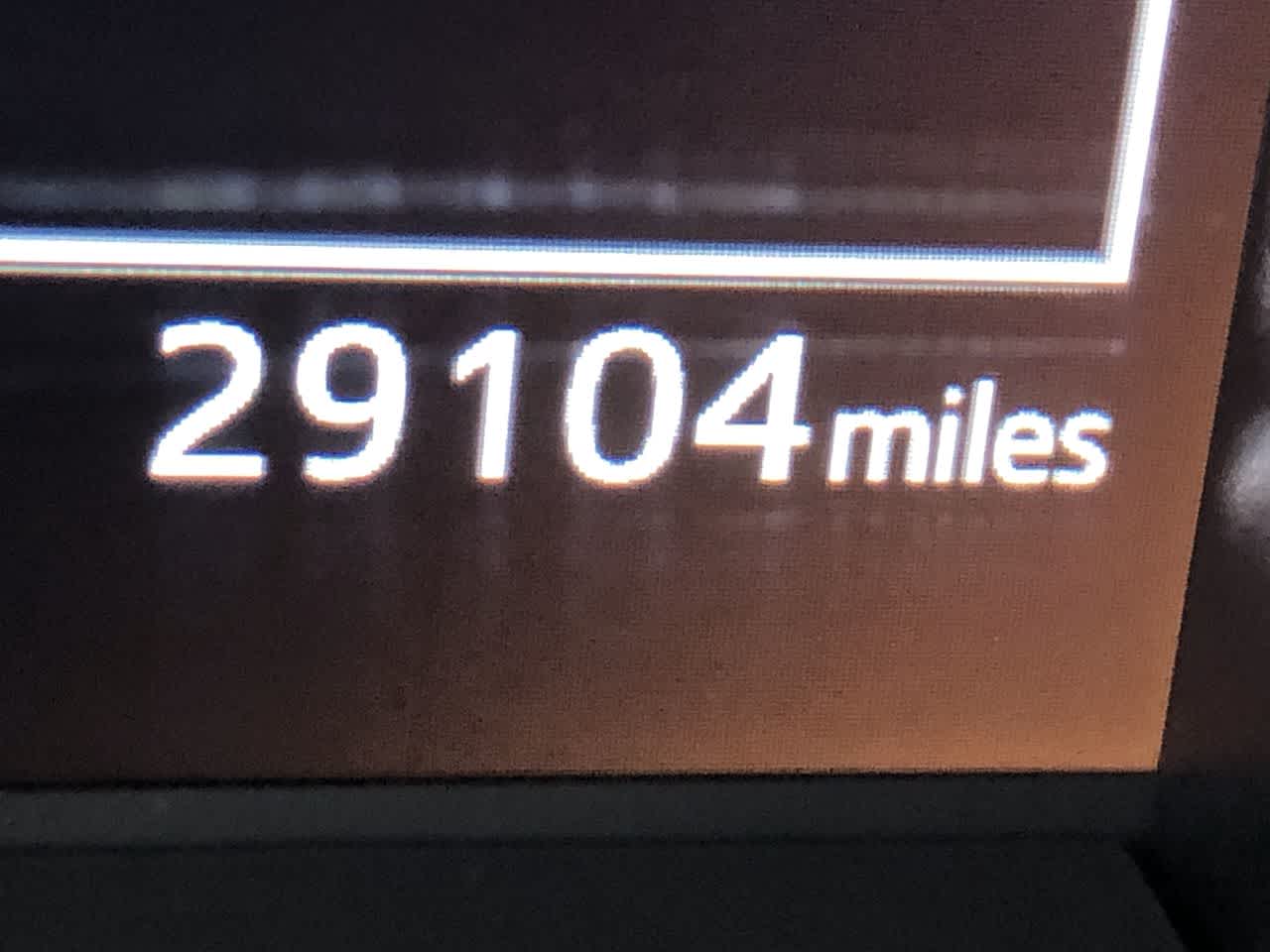 Thumbnail: 2024 Toyota 4Runner - 28