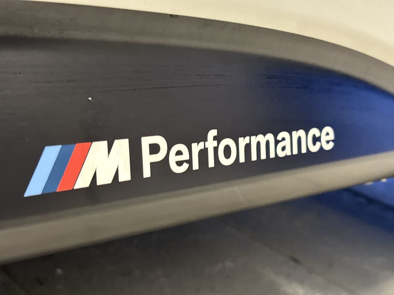 Thumbnail: 2013 BMW 3 Series - 18