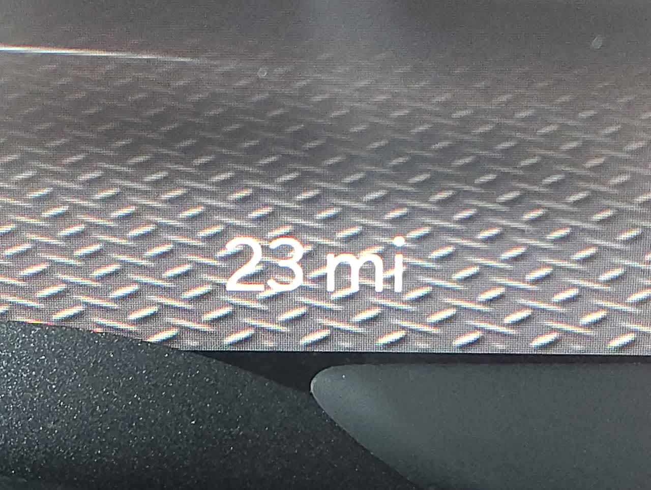 Thumbnail: 2026 RAM 1500 - 27