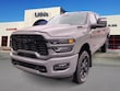 Ram 2500