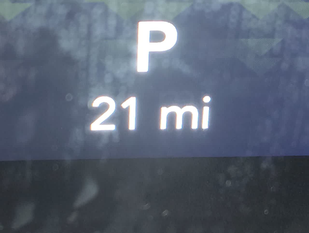 Thumbnail: 2026 Jeep Gladiator - 28